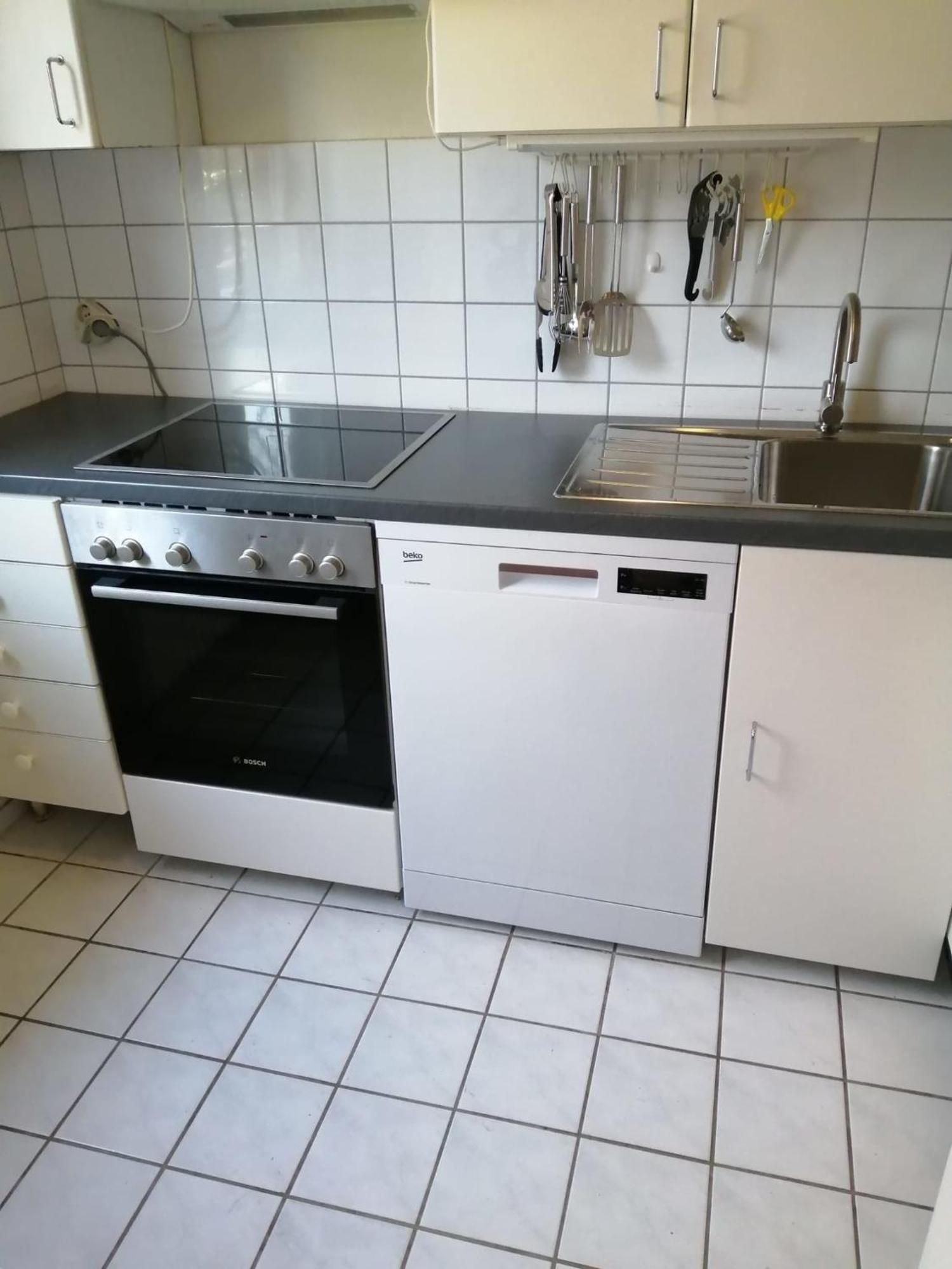 Ferienhaus Ostfriesland Im Teichweg Berumbur Exterior foto